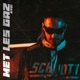 Mets les gaz Single
