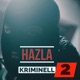 Kriminell 2 Single