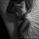 All Night Long Single
