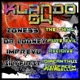 Klando 04 EP