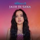 Jauh Di Sana Bahasa Indonesia Single Version feat Te Vaka Single