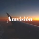 Amvisión Single