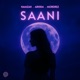 Saani Single