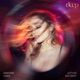 Let s Go Sax Crazy Single