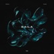 Baila Single