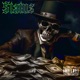 Status EP