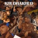 Khudbakhud Single