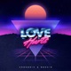 Love Hurts Single
