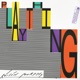 Plaything Like Single