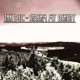 Stream My Reality Single