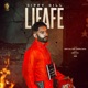 Lifafe feat Shipra Goyal Single
