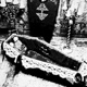 cadaver Single