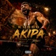 Akipa Single