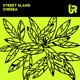 Cheeba Single