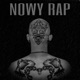Nowy Rap Single