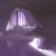 Hallucinate feat anders Single