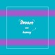 Snooze Single