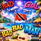 BMBG Single