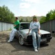 Nisko Single