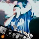 TE LA PONGO Single