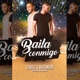 Baila Conmigo feat BeatMeda Single