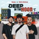 Deep In the Hood Single