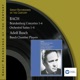 Bach Brandenburg Concertos Orchestral Suites