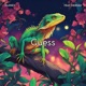 Guess feat hernax Single