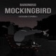 Mockingbird Versión Español Single