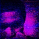 MyGothBitchCameWithaglock Single