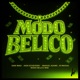 Modo Belico RMX Single