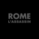 L assassin EP