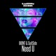 Need U Single
