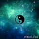 Priceless feat Ddark Single