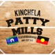 Patty Mills feat Graydz Icey Ace Single