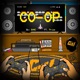 CO OP feat Prizm Single