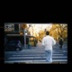 Crossroads Single