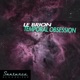 Temporal Obsession Single