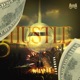 HUSTLE feat Angie B Single