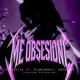 Me obsesione Extended Version feat Vladimonti Single