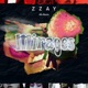 Mirages EP