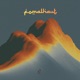 Fomalhaut Single
