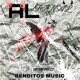 AL FINAL Single
