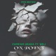 ON POINT feat W D J Single