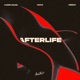 Afterlife Single