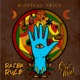 Mistical Price Single