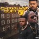 Chave do Guetto feat Malcolm VL Bitrinho Single