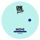 Move Club Mixes Single