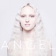 Angel Club Mix Single
