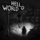 HELLO WORLD
